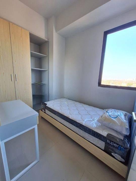 Dijual Apartemen Denver Universitas Citraland Surabaya 2 Bedroom