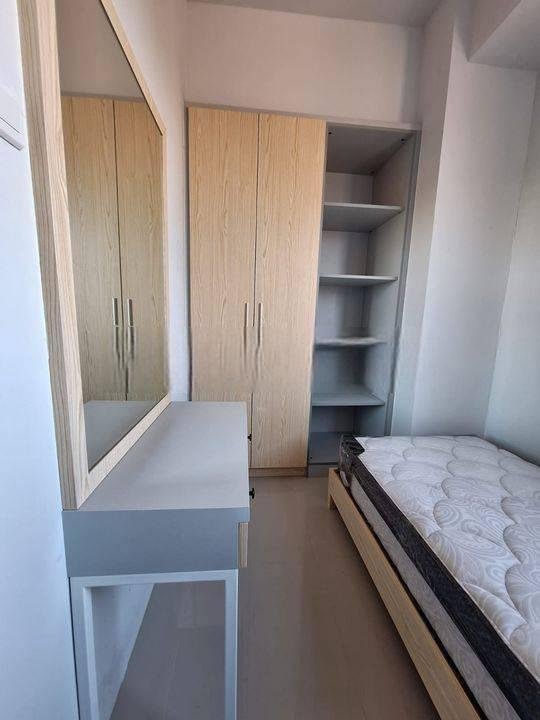 Dijual Apartemen Denver Universitas Citraland Surabaya 2 Bedroom
