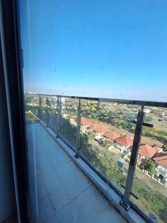 Dijual Apartemen Denver Universitas Citraland Surabaya 2 Bedroom