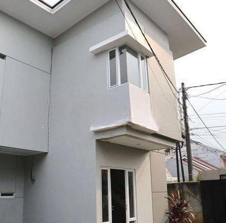 rumah di cluster Puri Kasuari Cipadu, Komplek Pajak, Cipadu 4 rumah di cluster Puri Kasuari Cipadu, Komplek Pajak, Cipadu rumah di cluster Puri Kasuari Cipadu