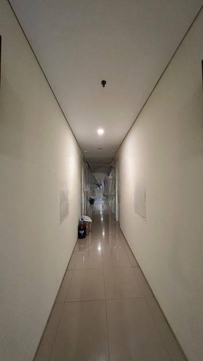 Dijual Apartemen Murah Furnished Di Bawah Pasar View Gunung