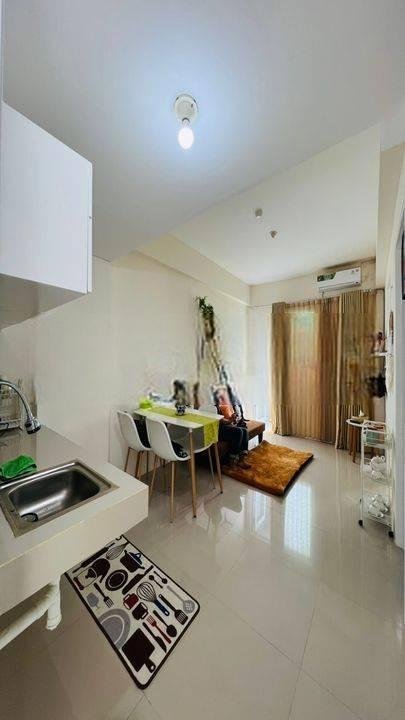 Sertifikat : Lainnya (PPJB