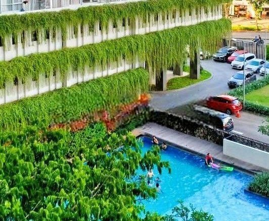 Apartemen Altiz Bintaro Lantai 2 Fullfurnished View Kolam Renang 22 Apartemen Altiz Bintaro Lantai 2 Fullfurnished View Kolam Renang Apartemen Altiz Bintaro Lantai 2 Fullfurnished View Kolam Renang