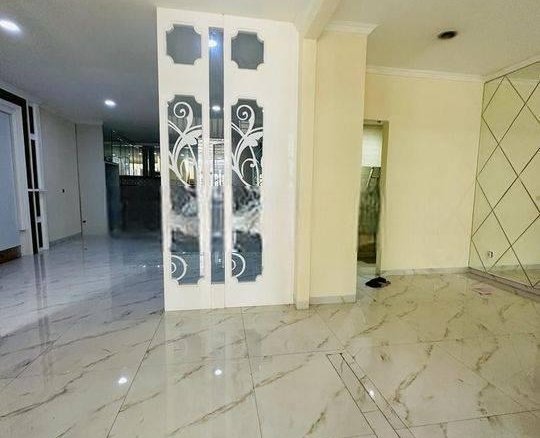 Rumah Di Green Lake City Cluster Amerika Latin Full Renovasi 40 Rumah Di Green Lake City Cluster Amerika Latin Full Renovasi Rumah Di Green Lake City Cluster Amerika Latin Full Renovasi