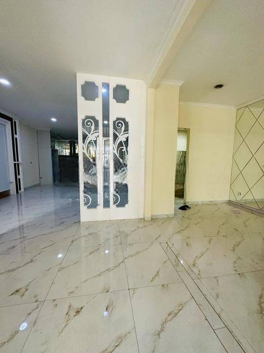 Rumah Di Green Lake City Cluster Amerika Latin Full Renovasi Rumah Di Green Lake City Cluster Amerika Latin Full Renovasi