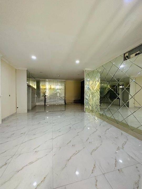 Rumah Di Green Lake City Cluster Amerika Latin Full Renovasi Rumah Di Green Lake City Cluster Amerika Latin Full Renovasi