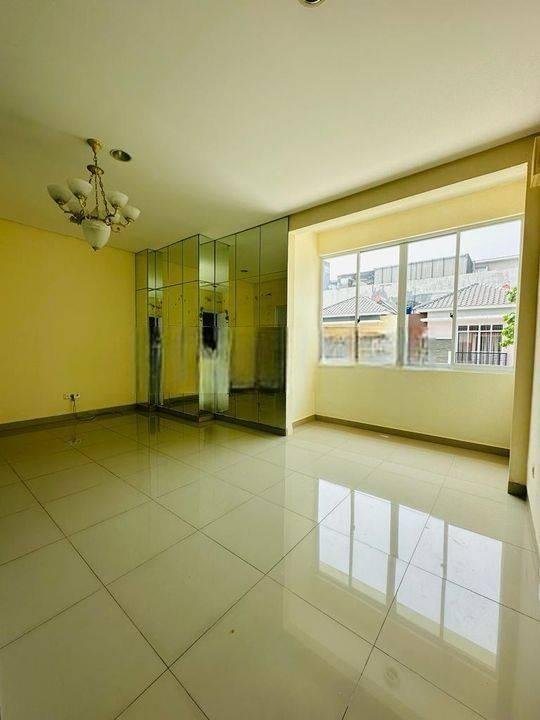 Rumah Di Green Lake City Cluster Amerika Latin Full Renovasi Rumah Di Green Lake City Cluster Amerika Latin Full Renovasi