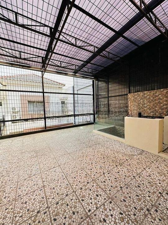 Rumah Di Green Lake City Cluster Amerika Latin Full Renovasi Rumah Di Green Lake City Cluster Amerika Latin Full Renovasi