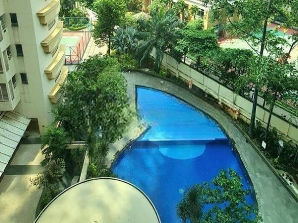 TURUN HARGA APARTEMEN MURAH TERLENGKAP 22 TURUN HARGA APARTEMEN MURAH TERLENGKAP TURUN HARGA APARTEMEN MURAH TERLENGKAP