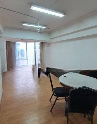 Kondo Taman Anggrek, 2+1 Bedrooms, Unit Murah, Lokasi Strategis Di Jakarta Barat, Hrg Murah 2 Kamar Tidur 4 Kondo Taman Anggrek, 2+1 Bedrooms, Unit Murah, Lokasi Strategis Di Jakarta Barat, Hrg Murah 2 Kamar Tidur Kondo Taman Anggrek