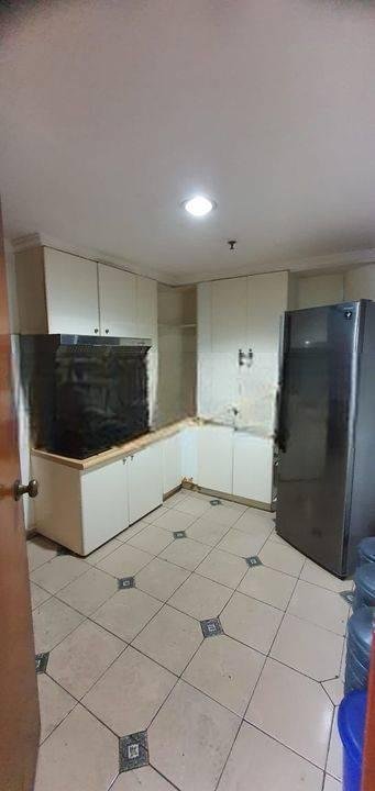 Unit Murah Unit Murah