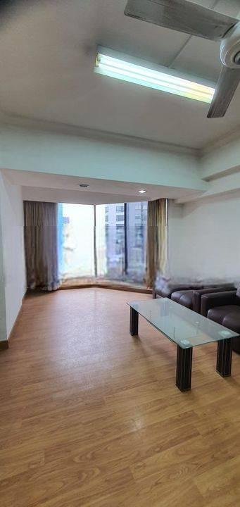 Lokasi Strategis Di Jakarta Barat Lokasi Strategis Di Jakarta Barat