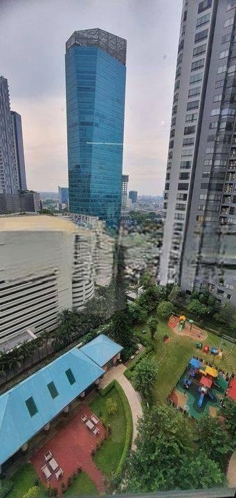 Hrg Murah 2 Kamar Tidur Hrg Murah 2 Kamar Tidur