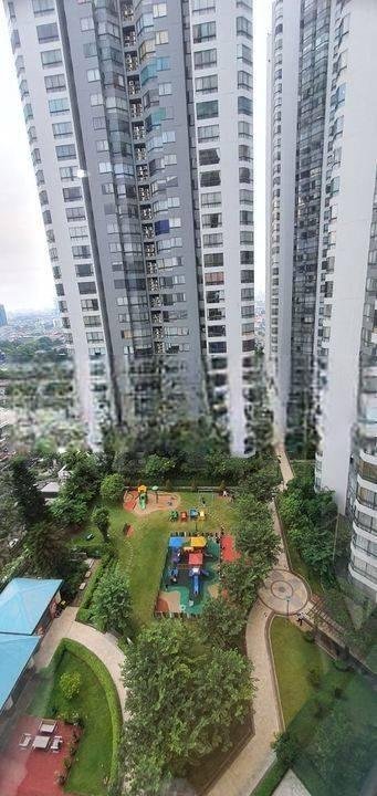 Jual Beli Rumah di DKI Jakarta, Jakarta Selatan, Jakarta Timur, Jakarta Pusat, Jakarta Barat, Jakarta Utara