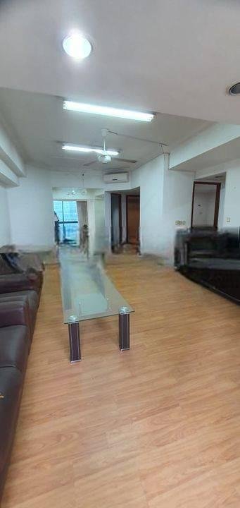 2+1 Bedrooms 2+1 Bedrooms