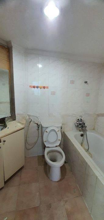 Jual Beli Rumah di DKI Jakarta, Jakarta Selatan, Jakarta Timur, Jakarta Pusat, Jakarta Barat, Jakarta Utara