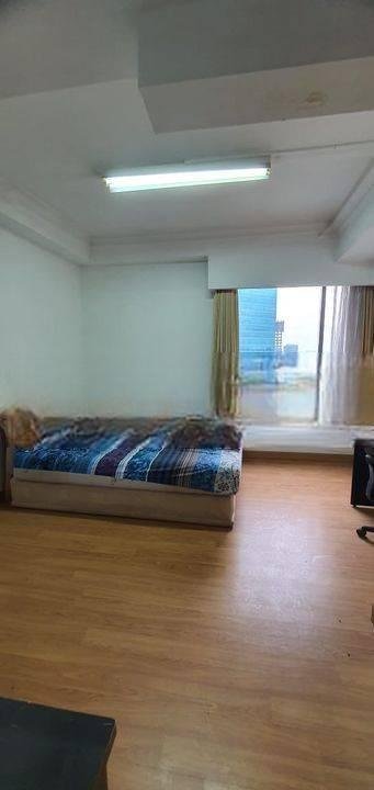 Jual Beli Rumah di DKI Jakarta, Jakarta Selatan, Jakarta Timur, Jakarta Pusat, Jakarta Barat, Jakarta Utara
