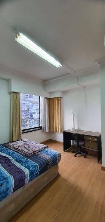 Jual Beli Rumah di DKI Jakarta, Jakarta Selatan, Jakarta Timur, Jakarta Pusat, Jakarta Barat, Jakarta Utara
