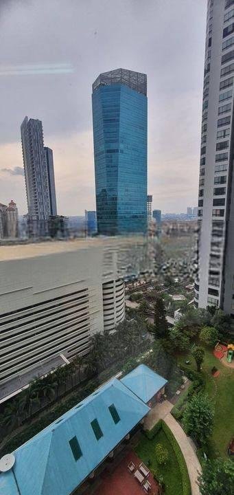 Jual Beli Rumah di DKI Jakarta, Jakarta Selatan, Jakarta Timur, Jakarta Pusat, Jakarta Barat, Jakarta Utara
