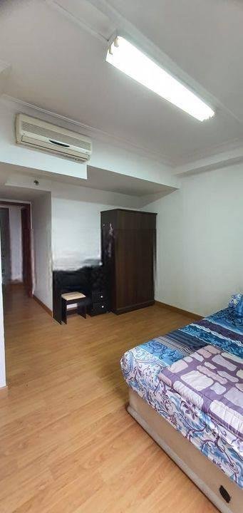 Jual Beli Rumah di DKI Jakarta, Jakarta Selatan, Jakarta Timur, Jakarta Pusat, Jakarta Barat, Jakarta Utara