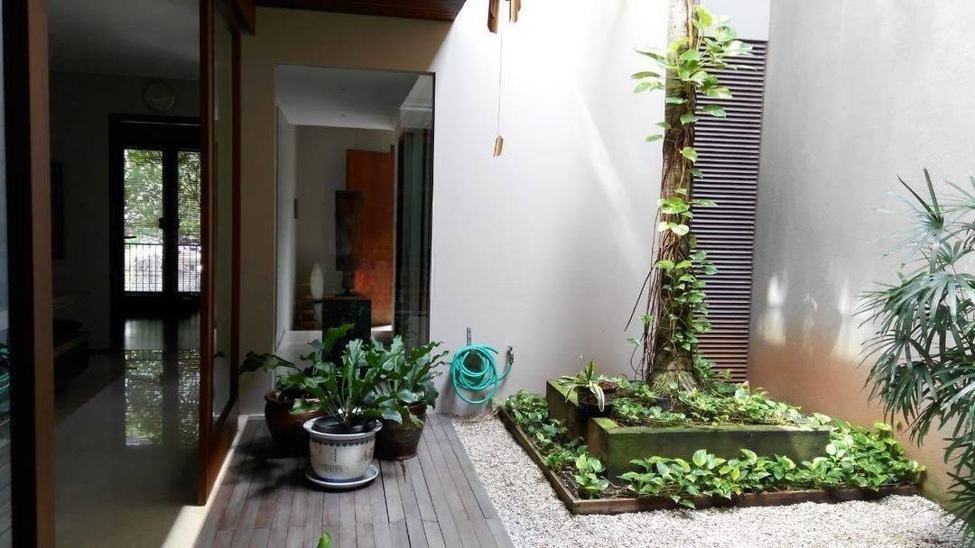 Luas 250M2 Bagus masih nego