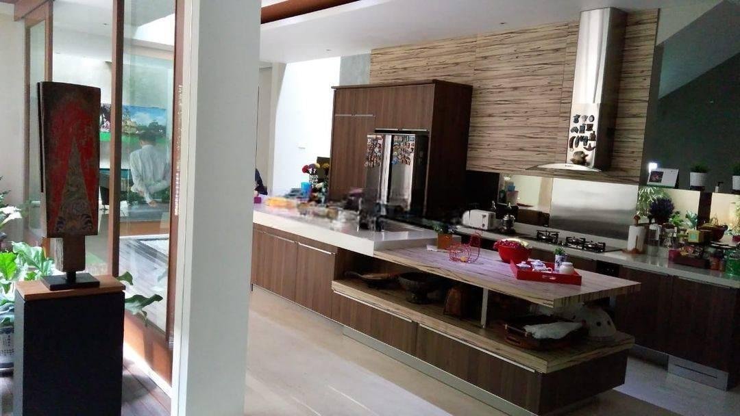 Permata Buana - Resort Style