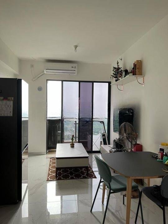 Jual Beli Rumah di Jawa Barat, Bandung, Bandung Barat, Bekasi, Bogor, Ciamis, Cianjur, Cirebon, Garut, Indramayu, Karawang, Kuningan, Majalengka, Pangandaran, Purwakarta. Subang, Sukabumi, Sumedang, Tasikmalaya, Kota Bandung, Kota Banjar, Kota Bekasi, Kot
