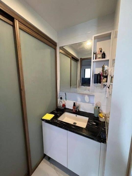 Jual Beli Rumah di Jawa Barat, Bandung, Bandung Barat, Bekasi, Bogor, Ciamis, Cianjur, Cirebon, Garut, Indramayu, Karawang, Kuningan, Majalengka, Pangandaran, Purwakarta. Subang, Sukabumi, Sumedang, Tasikmalaya, Kota Bandung, Kota Banjar, Kota Bekasi, Kot CCTV