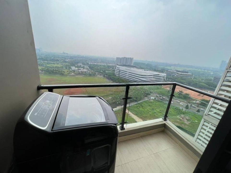 Jual Beli Rumah di Jawa Barat, Bandung, Bandung Barat, Bekasi, Bogor, Ciamis, Cianjur, Cirebon, Garut, Indramayu, Karawang, Kuningan, Majalengka, Pangandaran, Purwakarta. Subang, Sukabumi, Sumedang, Tasikmalaya, Kota Bandung, Kota Banjar, Kota Bekasi, Kot Keamanan