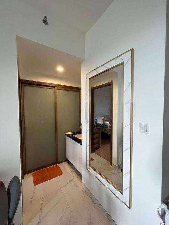 Jual Beli Rumah di Jawa Barat, Bandung, Bandung Barat, Bekasi, Bogor, Ciamis, Cianjur, Cirebon, Garut, Indramayu, Karawang, Kuningan, Majalengka, Pangandaran, Purwakarta. Subang, Sukabumi, Sumedang, Tasikmalaya, Kota Bandung, Kota Banjar, Kota Bekasi, Kot