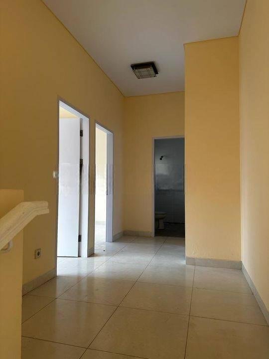 5 Type 4+1kt Cluster Cassia Jgc Cakung