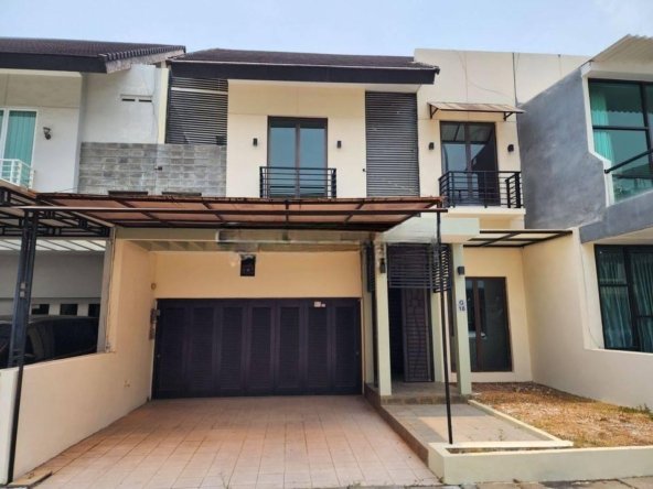 Rumah Siap Huni Minimalis Modern Dalam Kompleks di Pulomas Residence 4 Rumah Siap Huni Minimalis Modern Dalam Kompleks di Pulomas Residence Rumah Siap Huni Minimalis Modern Dalam Kompleks di Pulomas Residence