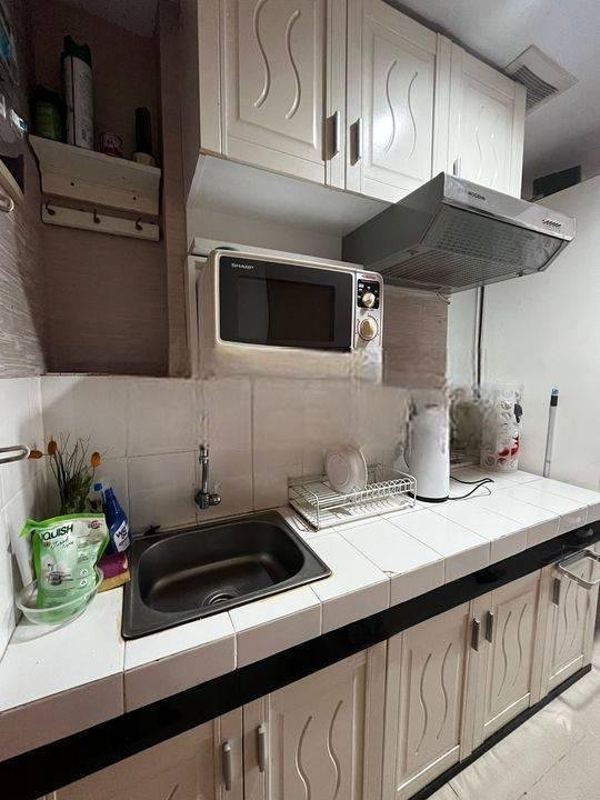 Sertifikat : SHM - Sertifikat Hak Milik