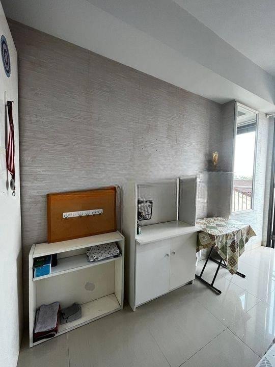 Harga/m2 : Rp 20 Juta