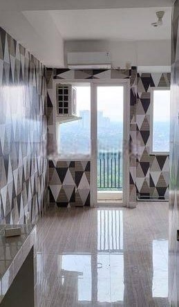 Dijual Urban Heights Residences Termurah Studio City View