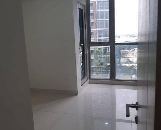 Termurah Apartemen Gold Coast Pantai Indah Kapuk 1 BR 8 Termurah Apartemen Gold Coast Pantai Indah Kapuk 1 BR Termurah Apartemen Gold Coast Pantai Indah Kapuk 1 BR