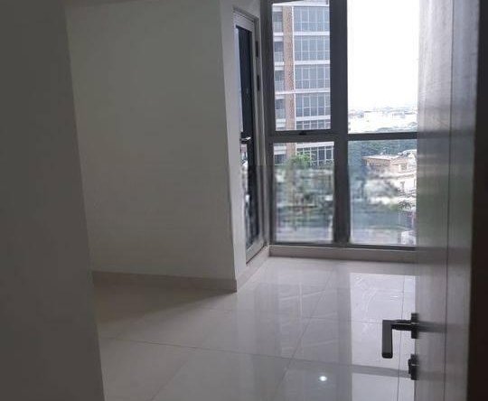 Termurah Apartemen Gold Coast Pantai Indah Kapuk 1 BR