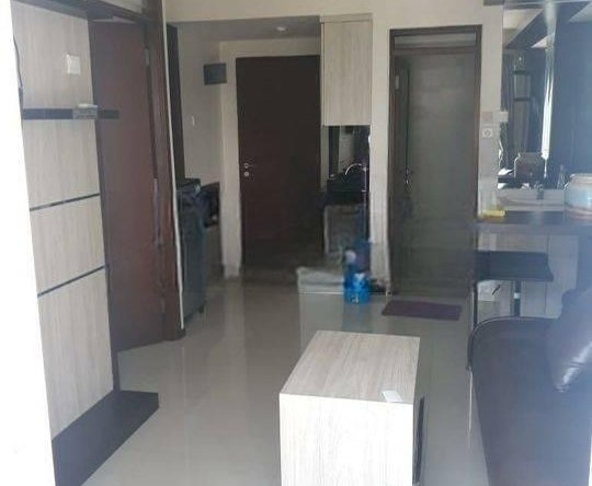 Dijual Apartemen Gateway Pasteur
