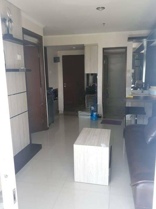 Dijual Apartemen Gateway Pasteur