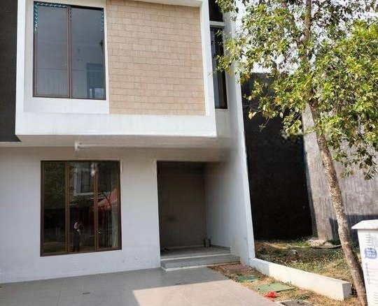 Disewa Rumah Baru 2 Lantai Di Cluster Fortune Heigt Depan Taman Graha Raya 34 Disewa Rumah Baru 2 Lantai Di Cluster Fortune Heigt Depan Taman Graha Raya Disewa Rumah Baru 2 Lantai Di Cluster Fortune Heigt Depan Taman Graha Raya