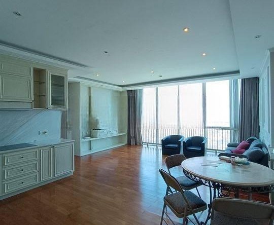 Dijual Apartement Via ciputra world 3BR Furnished Mewah Interior 2 Dijual Apartement Via ciputra world 3BR Furnished Mewah Interior Dijual Apartement Via ciputra world 3BR Furnished Mewah Interior