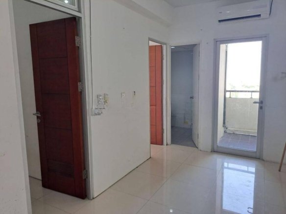 Dijual Apartement Apartemen Gunawangsa Tidar 2 BR Furnished Bagus 10 Dijual Apartement Apartemen Gunawangsa Tidar 2 BR Furnished Bagus Dijual Apartement Apartemen Gunawangsa Tidar 2 BR Furnished Bagus