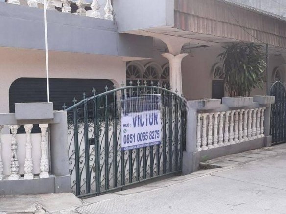 Rumah MURAH, HOOK 1 lantai SHM ,di kompleks perumahan Kelapa gading Jakarta Utara . 38 Rumah MURAH, HOOK 1 lantai SHM ,di kompleks perumahan Kelapa gading Jakarta Utara . Rumah MURAH