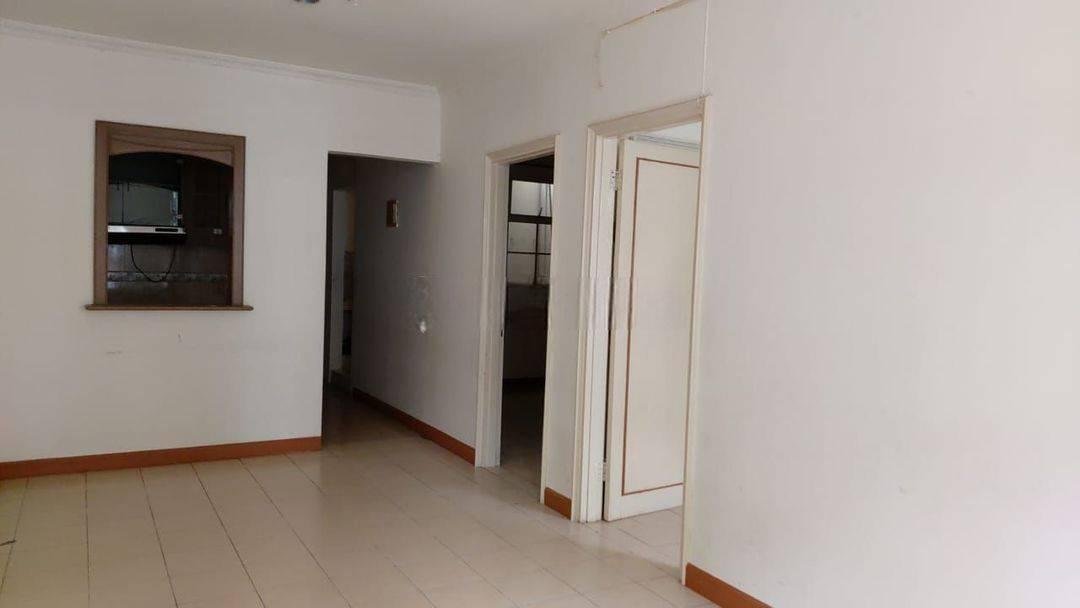 TOWN HOUSE BAGUS SIAP HUNI DI LIPPO KARAWACI