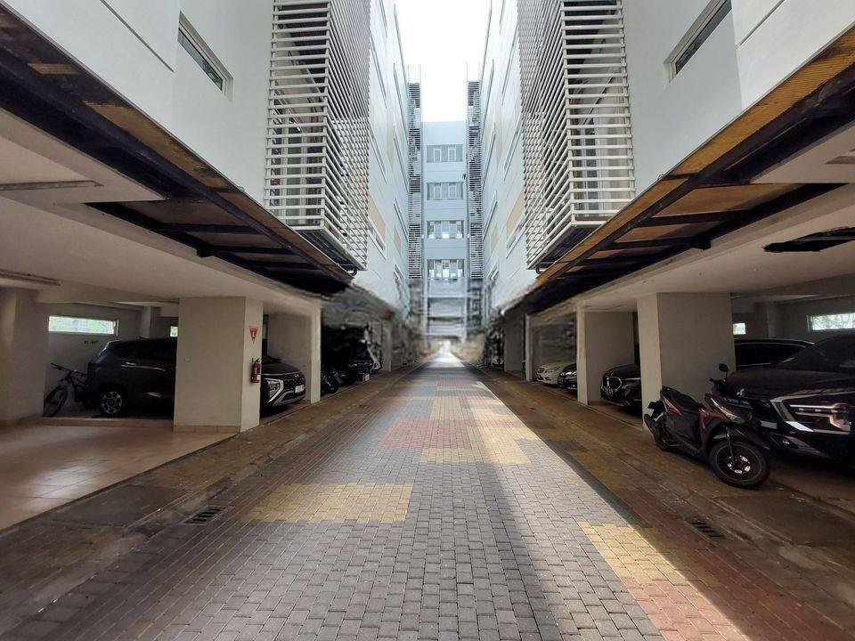 Sertifikat : Lainnya (PPJB