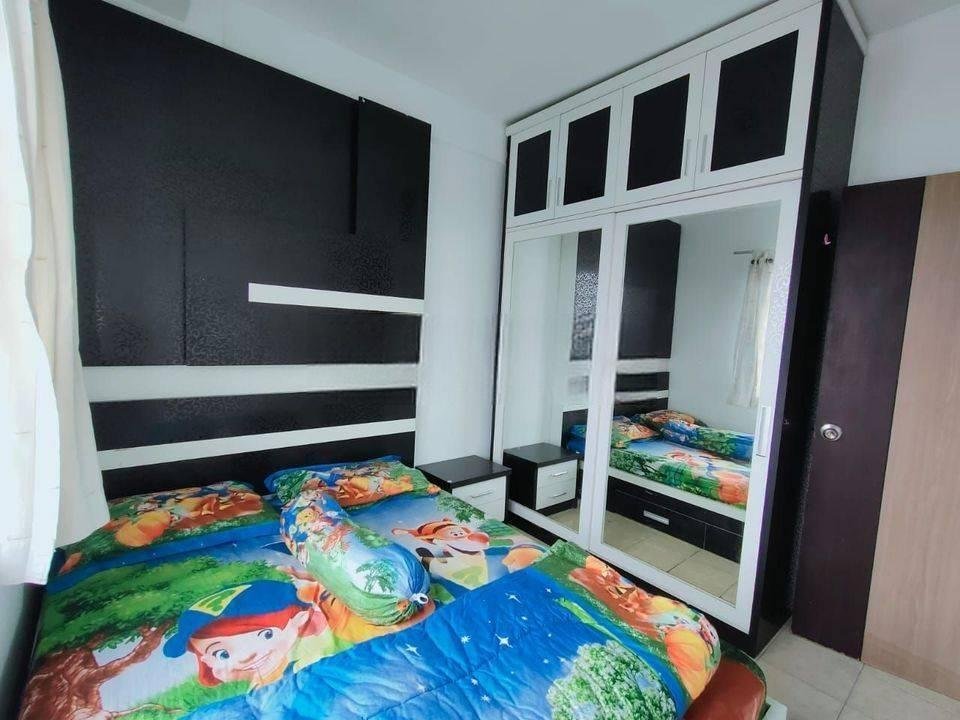 Jual Beli Rumah di Jawa Barat, Bandung, Bandung Barat, Bekasi, Bogor, Ciamis, Cianjur, Cirebon, Garut, Indramayu, Karawang, Kuningan, Majalengka, Pangandaran, Purwakarta. Subang, Sukabumi, Sumedang, Tasikmalaya, Kota Bandung, Kota Banjar, Kota Bekasi, Kot