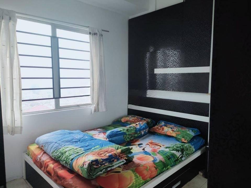 Jual Beli Rumah di Jawa Barat, Bandung, Bandung Barat, Bekasi, Bogor, Ciamis, Cianjur, Cirebon, Garut, Indramayu, Karawang, Kuningan, Majalengka, Pangandaran, Purwakarta. Subang, Sukabumi, Sumedang, Tasikmalaya, Kota Bandung, Kota Banjar, Kota Bekasi, Kot
