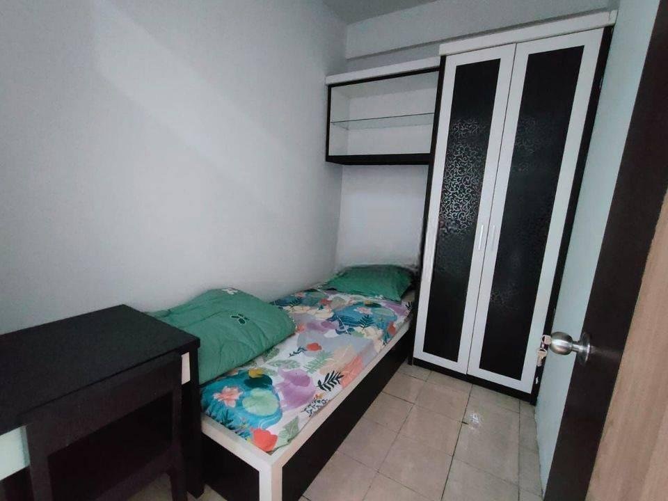 Jual Beli Rumah di Jawa Barat, Bandung, Bandung Barat, Bekasi, Bogor, Ciamis, Cianjur, Cirebon, Garut, Indramayu, Karawang, Kuningan, Majalengka, Pangandaran, Purwakarta. Subang, Sukabumi, Sumedang, Tasikmalaya, Kota Bandung, Kota Banjar, Kota Bekasi, Kot