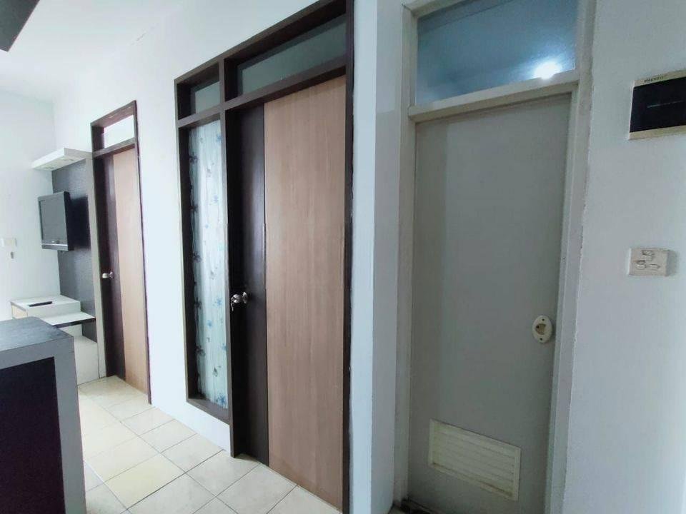 Jual Beli Rumah di Jawa Barat, Bandung, Bandung Barat, Bekasi, Bogor, Ciamis, Cianjur, Cirebon, Garut, Indramayu, Karawang, Kuningan, Majalengka, Pangandaran, Purwakarta. Subang, Sukabumi, Sumedang, Tasikmalaya, Kota Bandung, Kota Banjar, Kota Bekasi, Kot