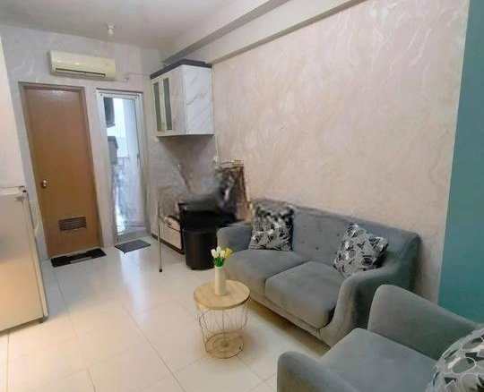 Dijual Apartement Gunawangsa Manyar Furnished Bagus 6 Dijual Apartement Gunawangsa Manyar Furnished Bagus Dijual Apartement Gunawangsa Manyar Furnished Bagus